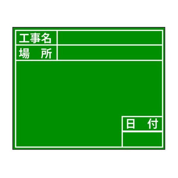 y񂹁zDOGYU r[{[hO[D-2Gpv[g(W) 04116  ʗpi Hpi Ɨpi H