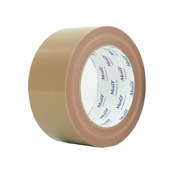 ÓH ze[v p 50mm×25m No.8001  y ze[v Ke[v Se[v 