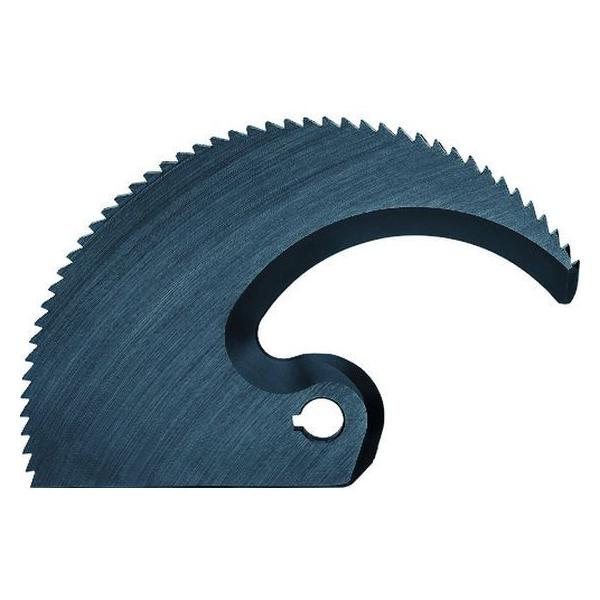 y񂹁zKNIPEX 9532-060p֐n 9539-720 P[uJb^[  dݎ Ɨpi H