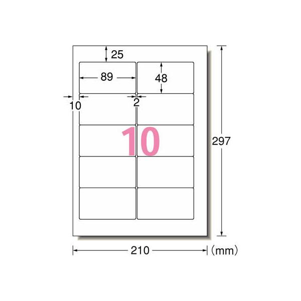 G[ X[p[GRm~[x A4 10 500 ܂Ƃߔ Ɩp   P[X }`v^ΉxV[ Sxp