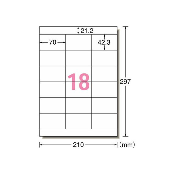 G[ X[p[GRm~[x A4 18 ㉺]t 500 ܂Ƃߔ Ɩp   P[X }`v^ΉxV[ Sxp
