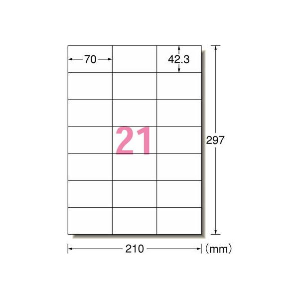 G[ X[p[GRm~[x A4 21 500 ܂Ƃߔ Ɩp   P[X }`v^ΉxV[ Sxp