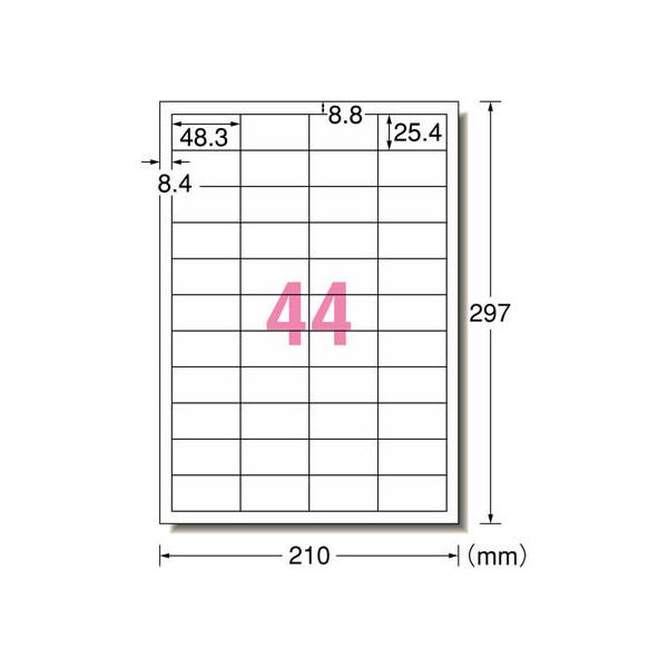 G[ X[p[GRm~[x A4 44 lӗ]t 500 ܂Ƃߔ Ɩp   P[X }`v^ΉxV[ Sxp
