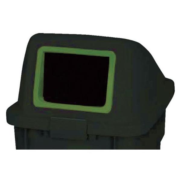 �y�����񂹁z�ϐ� G�_�X�^�[�p�^#45�t�^ ��ʊp���^�C�v GDF41KK ���ʃ^�C�v �S�~�� �S�~�� ���|