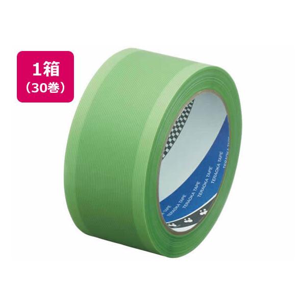 쏊 P-Jbge[v easy! 50mm×25m t 30  {e[v Ke[v Se[v 