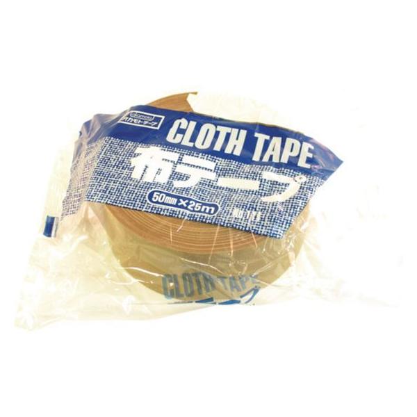 y񂹁zIJg ze[v No.111 111-50 ze[v Ke[v Se[v 