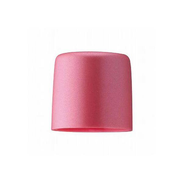 y񂹁zV`n^ yAl[Lbv  p[sN XL-W3PCL l[ X^v