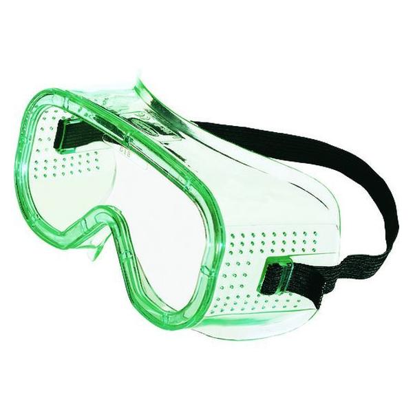 y񂹁znlEF یS[O LG10 1005504 Kl S[O hЖ Sی 