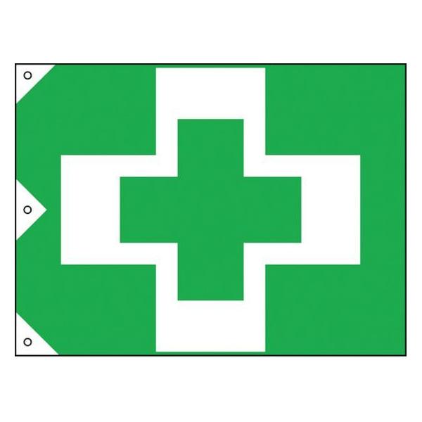 y񂹁zΏ\ Sq 1300×2100mm z 250010 SW XebJ[  S 