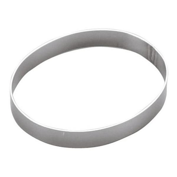 【仕様】●内寸：７７×５７×Ｈ１０ｍｍ●材質：１８−８ステンレス