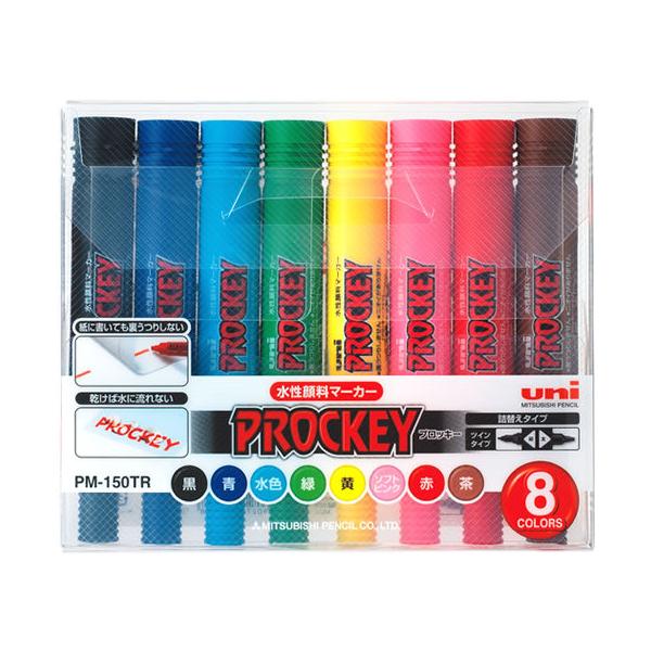 OHM vbL[ +׎ l֎{ 8FZbg vbL[ y }[J[