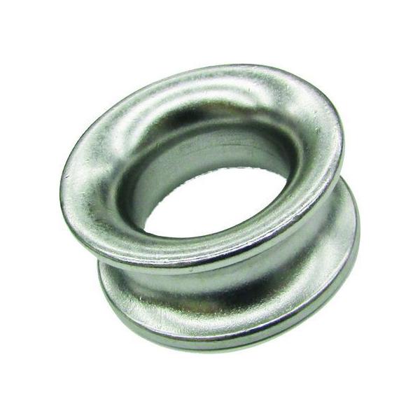 y񂹁z{ XeX ۃVu gp[va16mm B-2705 ڍ y z