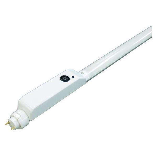 y񂹁zROYAL ǌ^LEDJ H-LTC1221W1T8-N hƃJ hƃZLeB