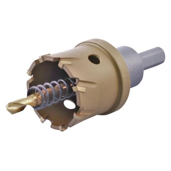 y񂹁zGr dz\[ 39mm HO39G H z[\[ RAh ؍H Ɨpi H