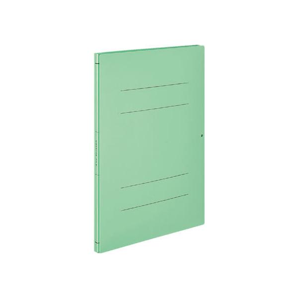 �R�N�� �K�o�b�g�t�@�C��(���p�^�C�v�E����) A4�^�e �� �t-V90G �w���ώ� �`�S �t���b�g�t�@�C�� ���� ���^�[�t�@�C��