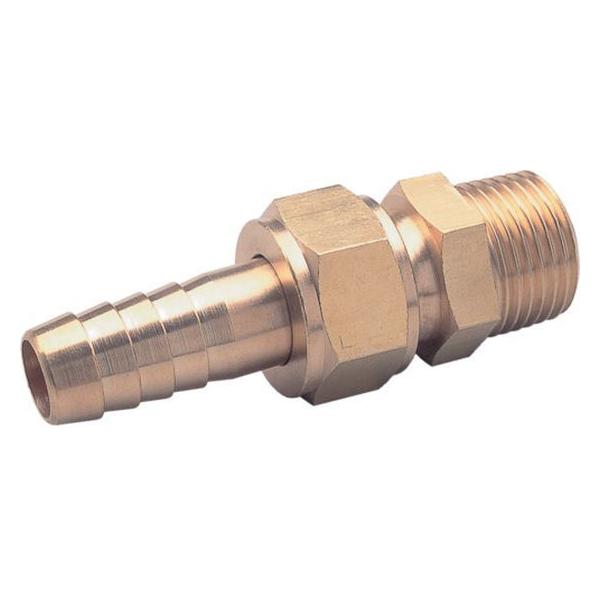 �y�����񂹁zASOH �z�[�X�W���C���g PT3�^4×��14 HS-1614 �p�� �A�_�v�^�[ �z�Ǎ�