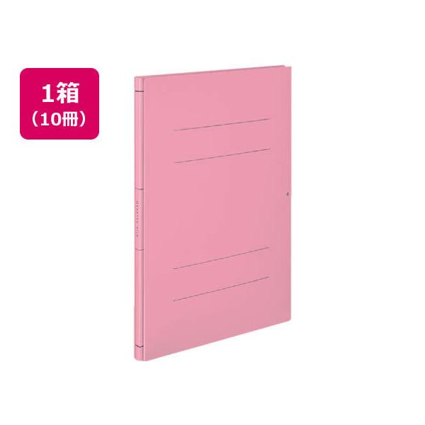 �R�N�� �K�o�b�g�t�@�C��(���p�^�C�v�E����) A4�^�e �s���N 10�� �w���ώ� �`�S �t���b�g�t�@�C�� ���� ���^�[�t�@�C��