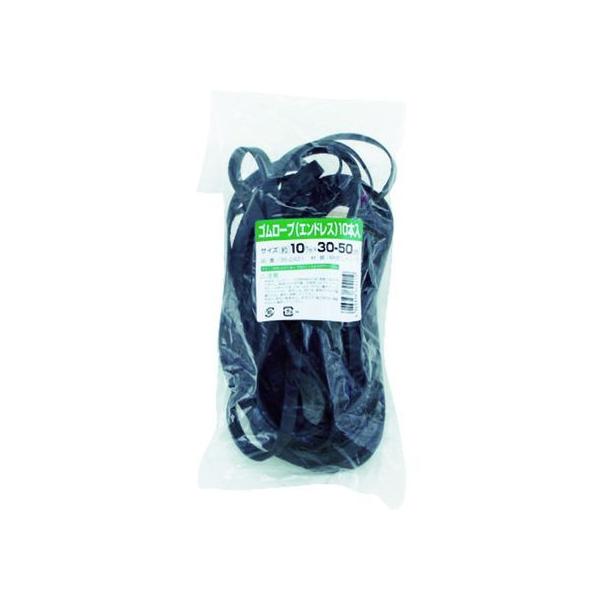 y񂹁z S[v GhX^Cv 10mm×30~50cm 10{ gbN[v ג  S 