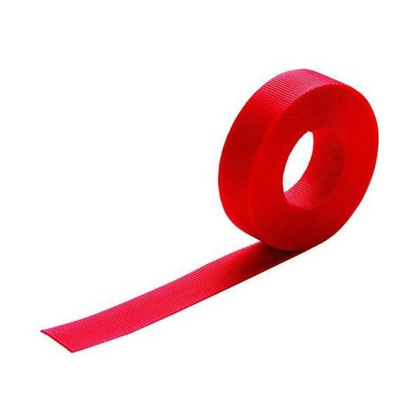 y񂹁zTRUSCO iCx 1.2t×20mm×10m  TNB2010-R xgג@  