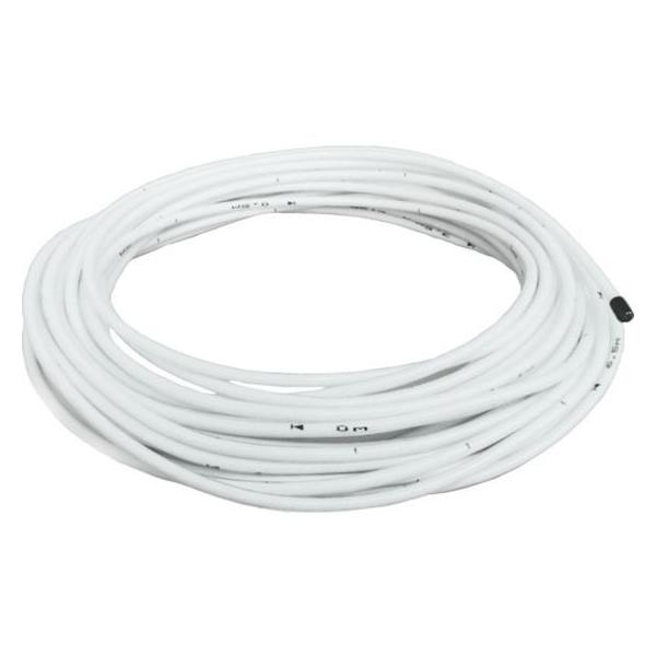 y񂹁z W[[v [hLbv 6mm×100M 36-6603 [v בR 