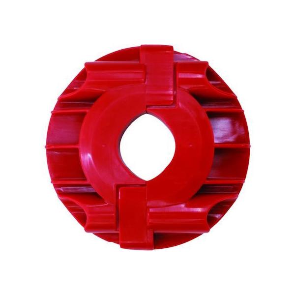 y񂹁zJ[{[C nhK[h100a28]34bh HG-1002834RE  J[gbN IvVi 