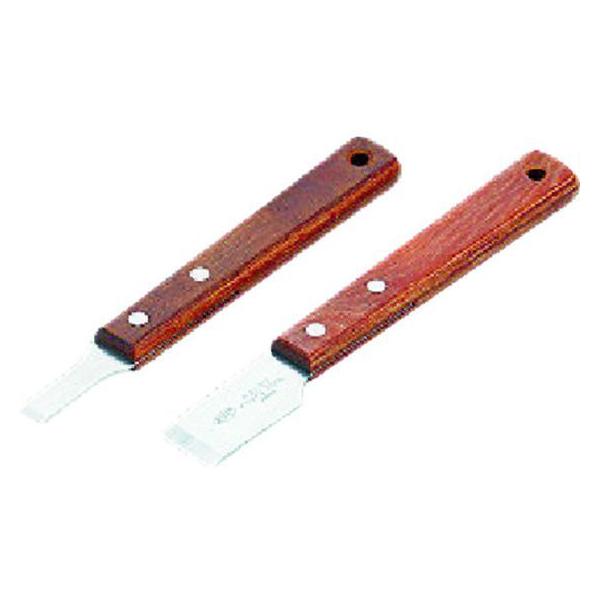 y񂹁zKTC XeXXN[p[Zbg[2{g] KZ12A peiCt XN[p[ h pi Hpi Ɨpi H