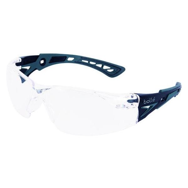 y񂹁zbolle bVvX ubN×O[ NAY 1662301JPBG Kl S[O hЖ Sی 