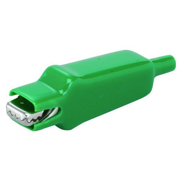 y񂹁zSTAR CLIP ^[Nbv(rj[Jo[t) SCSV-10AG Nbv eXg[h dCޗ YHpi Ɨpi H