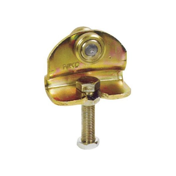 y񂹁zHELM jR 27hAnK[p xAOP 27HE-2WHB z y z