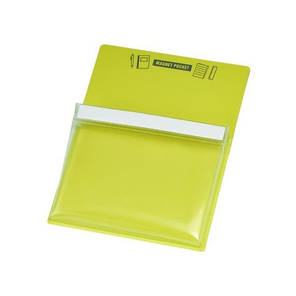 y񂹁zTRUSCO }Olbg|PbgA6p  MGP-A6-R }Olbg|Pbg }Olbg f ݉ ono f