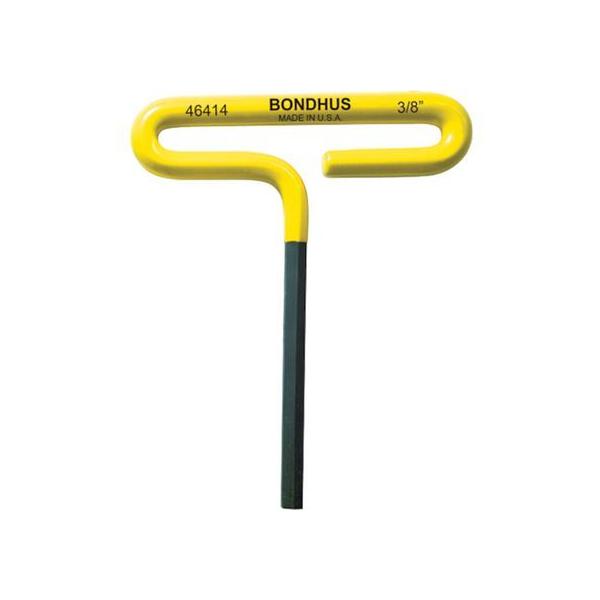 y񂹁z{_X [vET-nh X^_[h(NbVEObvt) 1/4C` 46412 Zp_` hCo[ Ɨpi H