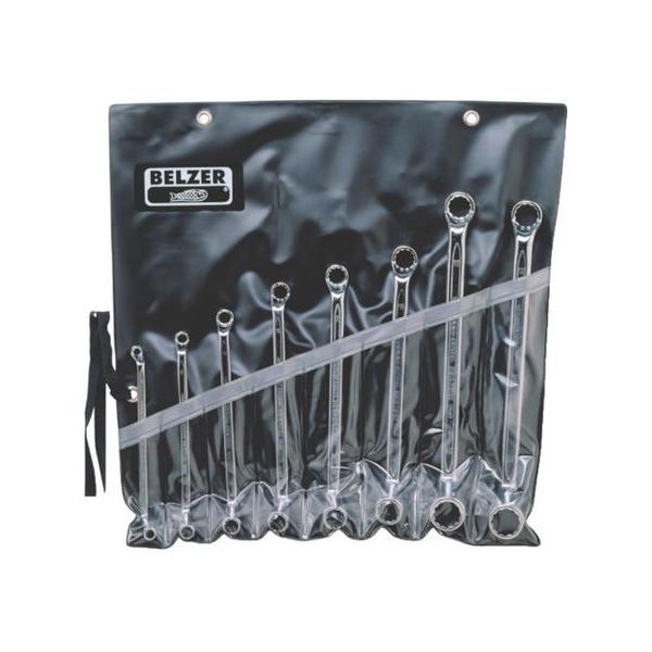 y񂹁zo[R fB[vEItZbgKl12{Zbg 2M 12T ߂˃` ` Xpi v[[ Ɨpi H