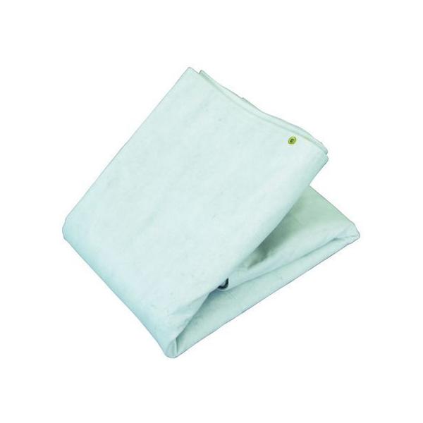 y񂹁zATq AXt@g^V[g 2400×3700mm 4gp AGS-2 gbN[v ג  S  