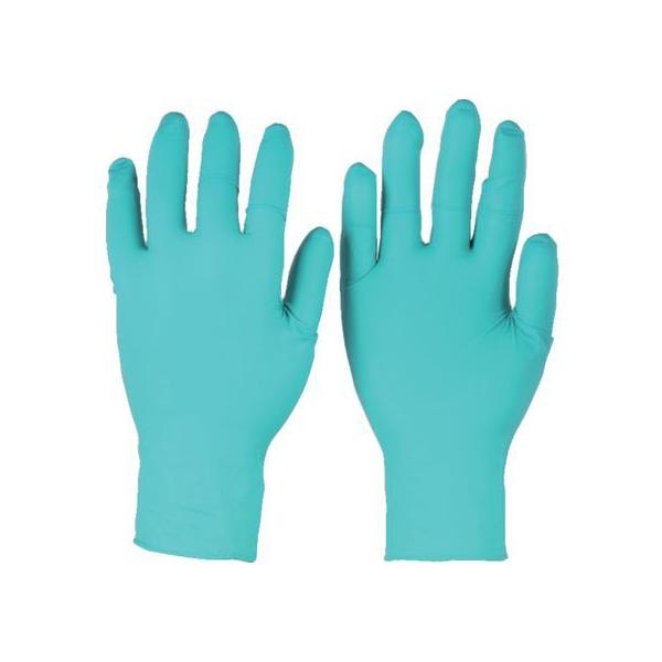 y񂹁zjgSĝĎ ^b`Gk^t 92-600  XL100 jgS Ȃ ĝĎ Ɨp