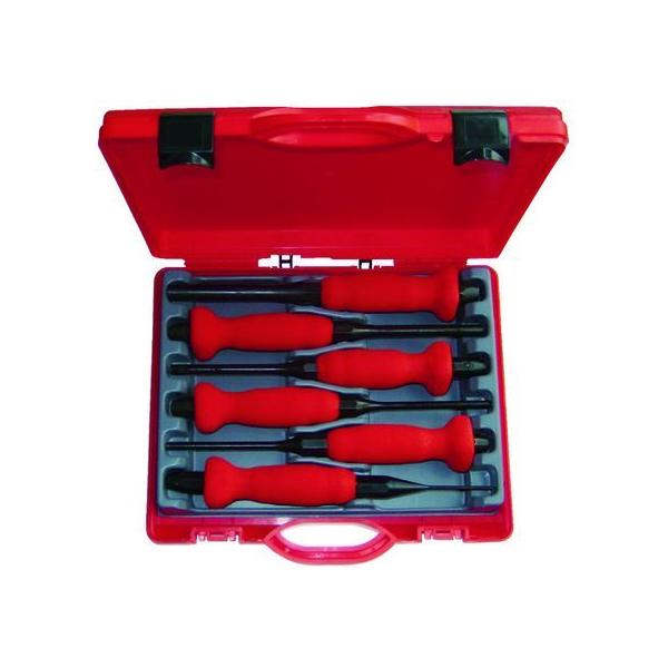 y񂹁zRACODON nht ss|` 6{Zbg 28420BP CVB s|` ƍH Ɨpi H