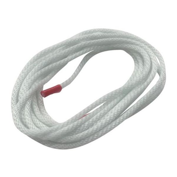 �y�����񂹁z���^�J���C�N �X�^�[�^�[���[�v 2.5mm×2m NX-50 �i�C�������[�v �ב���R ����