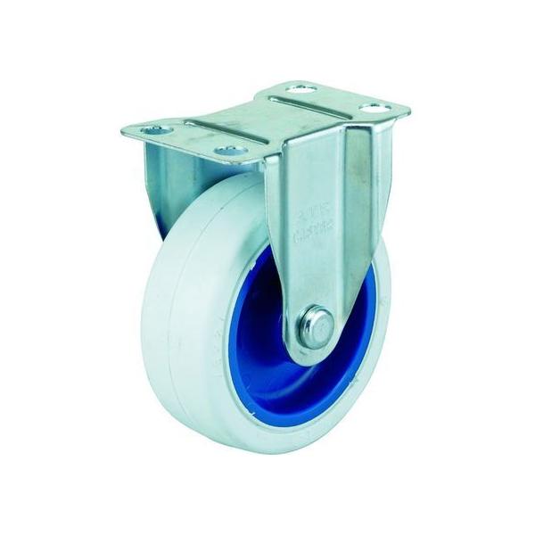 y񂹁zR[ GA[LX^[(Œ) 75mm zCgS ALR-75-NR-W LX^[ ➑ @\ 