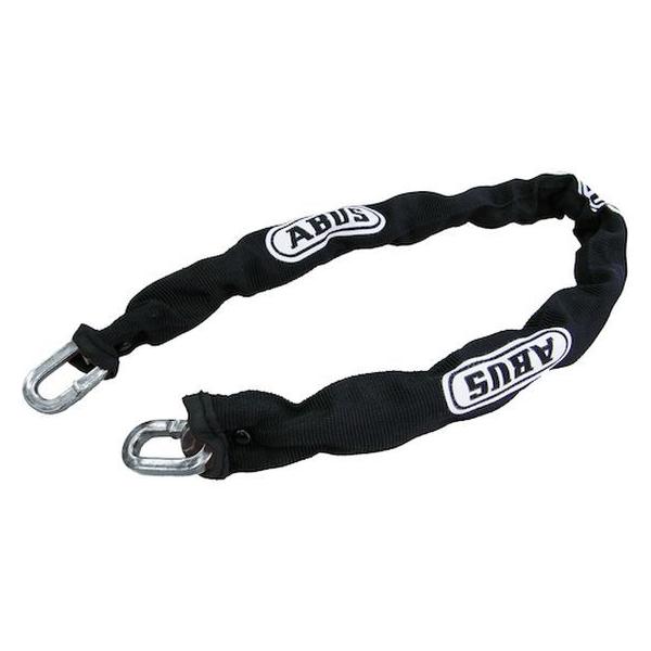 �y�����񂹁zABUS �`�F�[�� 8KS-85 8KS-85 �`�F�[�� ���C���[ �ڍ����� �y�� ���z����