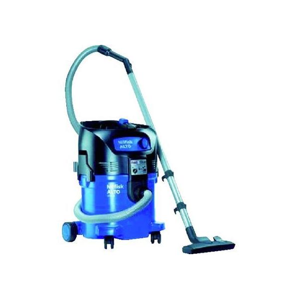 y񂹁zjtBXN Ɩp|@ ATTIX 30-01 PRO p p|@ |@ N[i[  ƎƓd