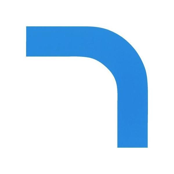 y񂹁zΏ\ R[i[K[he[v(25mm)  10g  Ce[v Sیe[v Se[v 