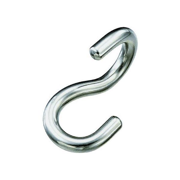 y񂹁z{ XeX [vpSJ cCXg S51mm B-1332 rJ rtbN lbgptbN s tbN f ݉ ono f