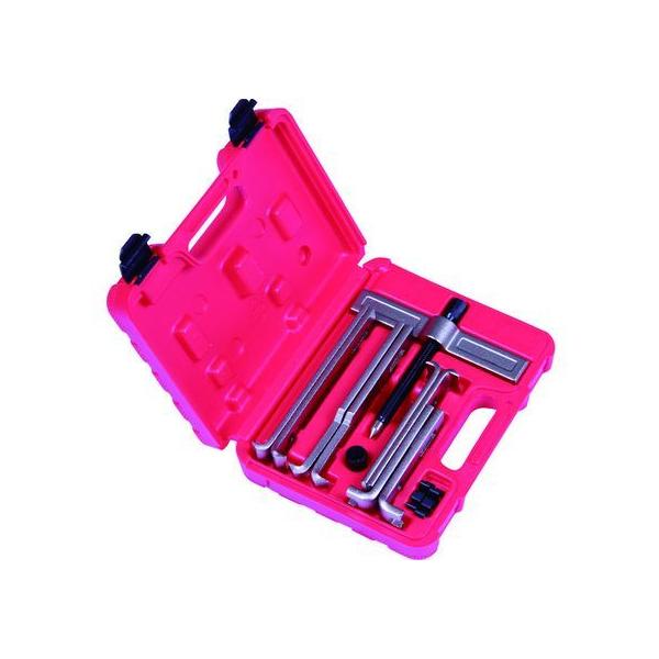 y񂹁zFORZA XCh}`v[[Zbg 1805-C v[[ pH ` Xpi Ɨpi H