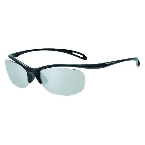 y񂹁zYAMAMOTO TOX Vo[~[NAYf YA1-BK SL CLA Kl S[O hЖ Sی 