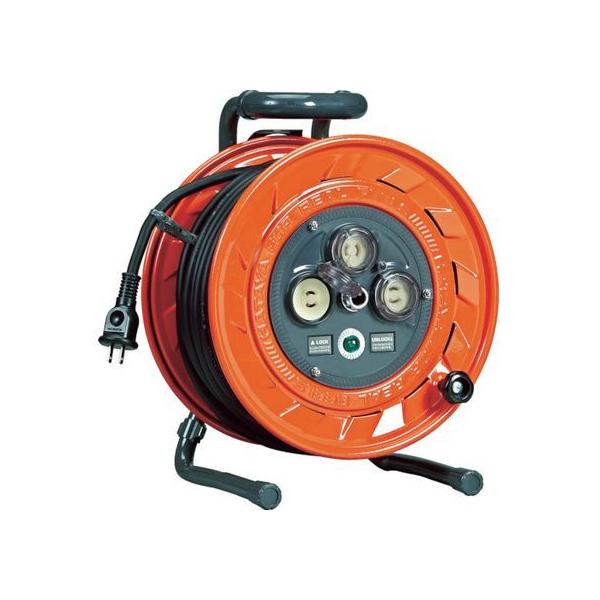 y񂹁zn^ @P^ P100V^R[h[ 3.5XPAd 30m(~ߌ^) AP-331 R[h[POOu R[h[ R[h Hpi