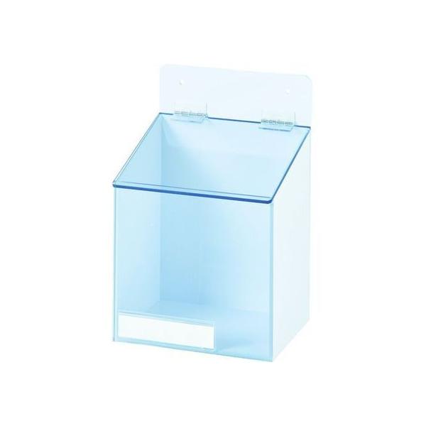 y񂹁zTRUSCO }XNP[X lp TMCW-1 Ɨp}XN ho}XN Sی 