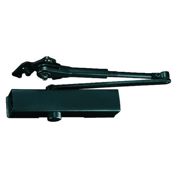 y񂹁z[r ֗phAN[U p^ S-202P-DB hA TbV z y z