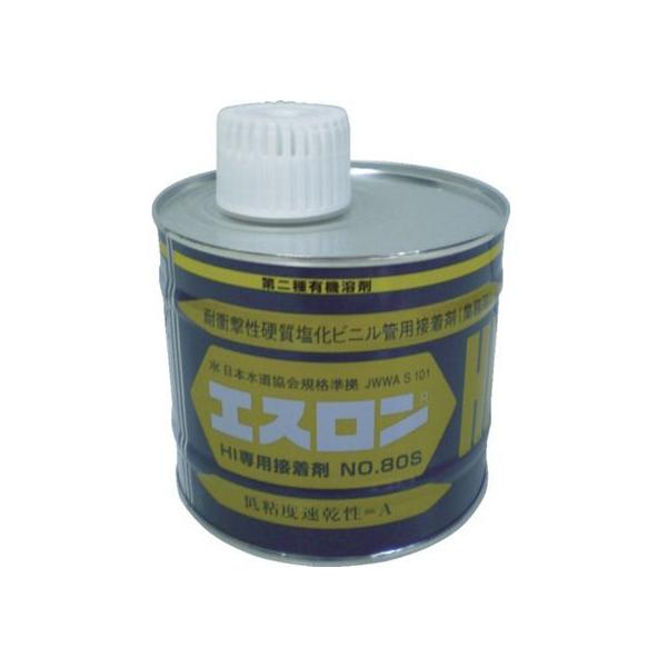 �y�����񂹁z�G�X���� �ڒ��� NO.80S 500g S805G �z�Ǌ֌W �ڒ��� ��C�� ���� �ڒ� ��C �n��