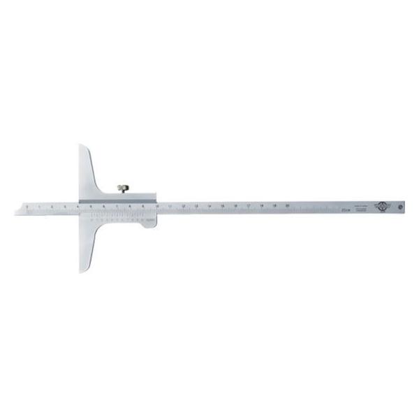 y񂹁zJm J[}[^fvXQ[W200mm SD20P }CN[^ _CQ[W  