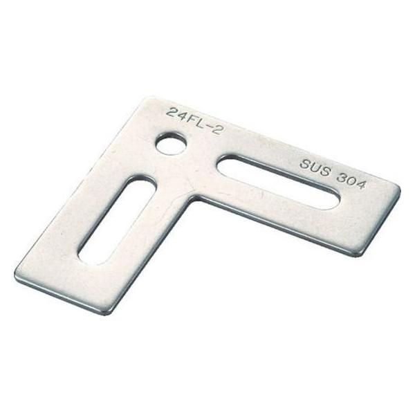 y񂹁zTRUSCO WCg24^tbg Xe@65×65 3 z y z