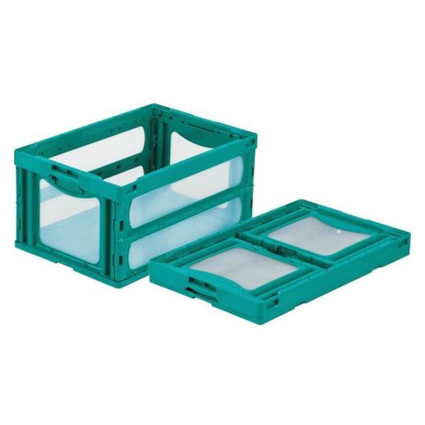 y񂹁zTR[ ܏Rei[ 559070 }hRO[75Bbh ܂肽݃Rei ۊ  